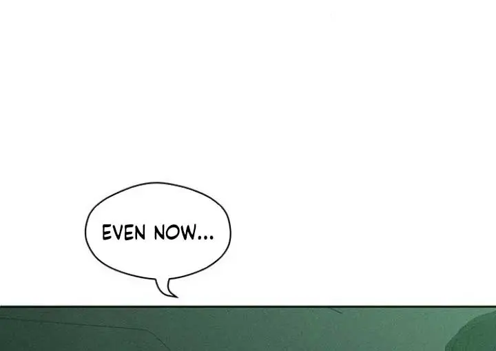 Tears on a Withered Flower Chapter 28 Page 10
