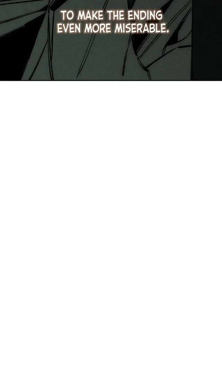 Tears on a Withered Flower Chapter 28 Page 21