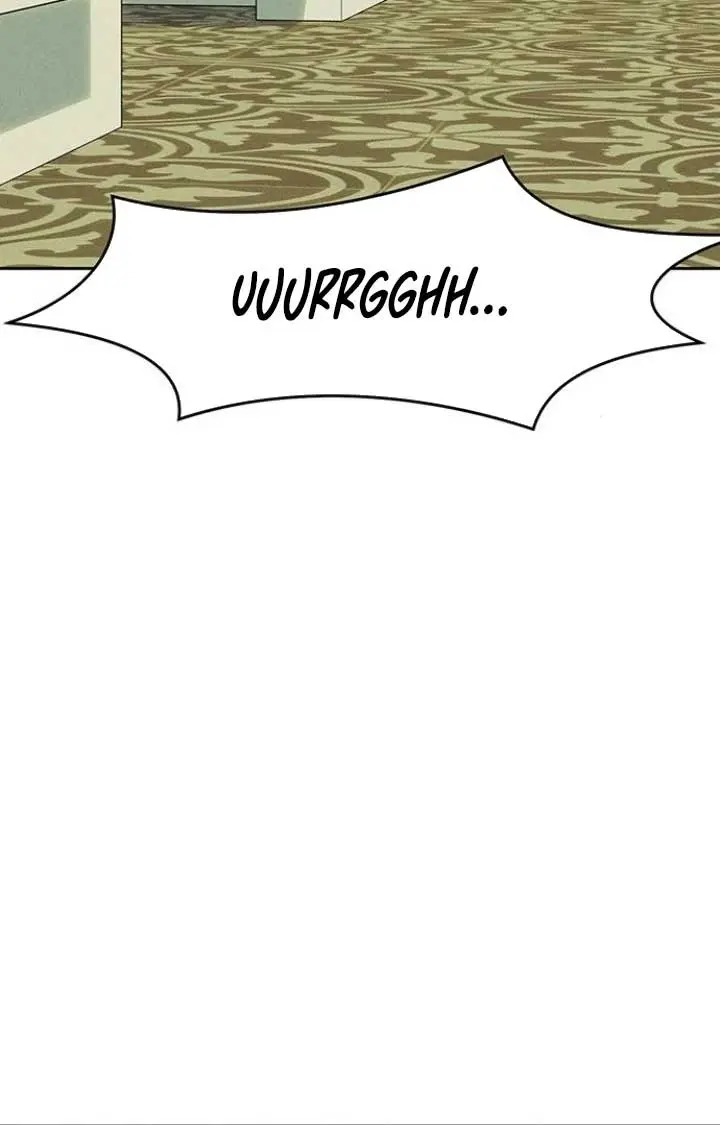 Tears on a Withered Flower Chapter 28 Page 24