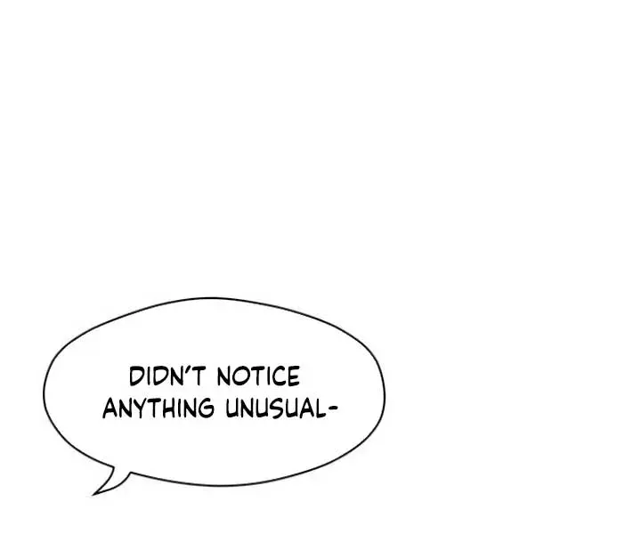 Tears on a Withered Flower Chapter 28 Page 40