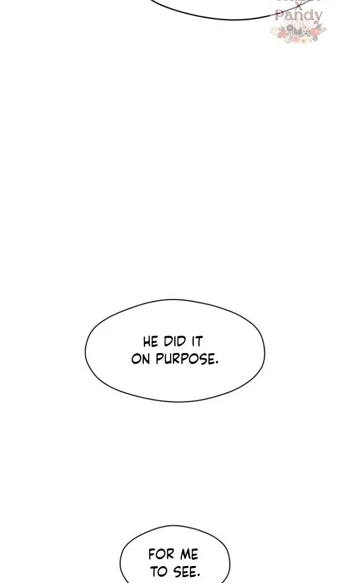 Tears on a Withered Flower Chapter 28 Page 42