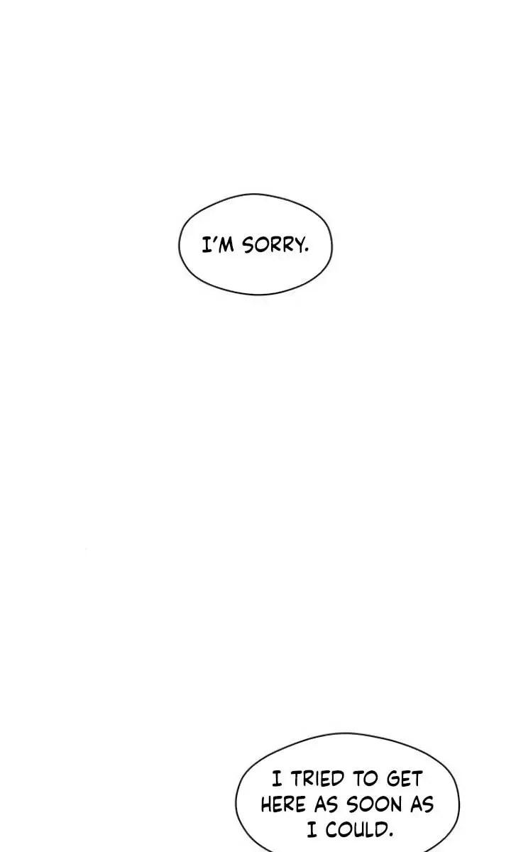 Tears on a Withered Flower Chapter 28 Page 53