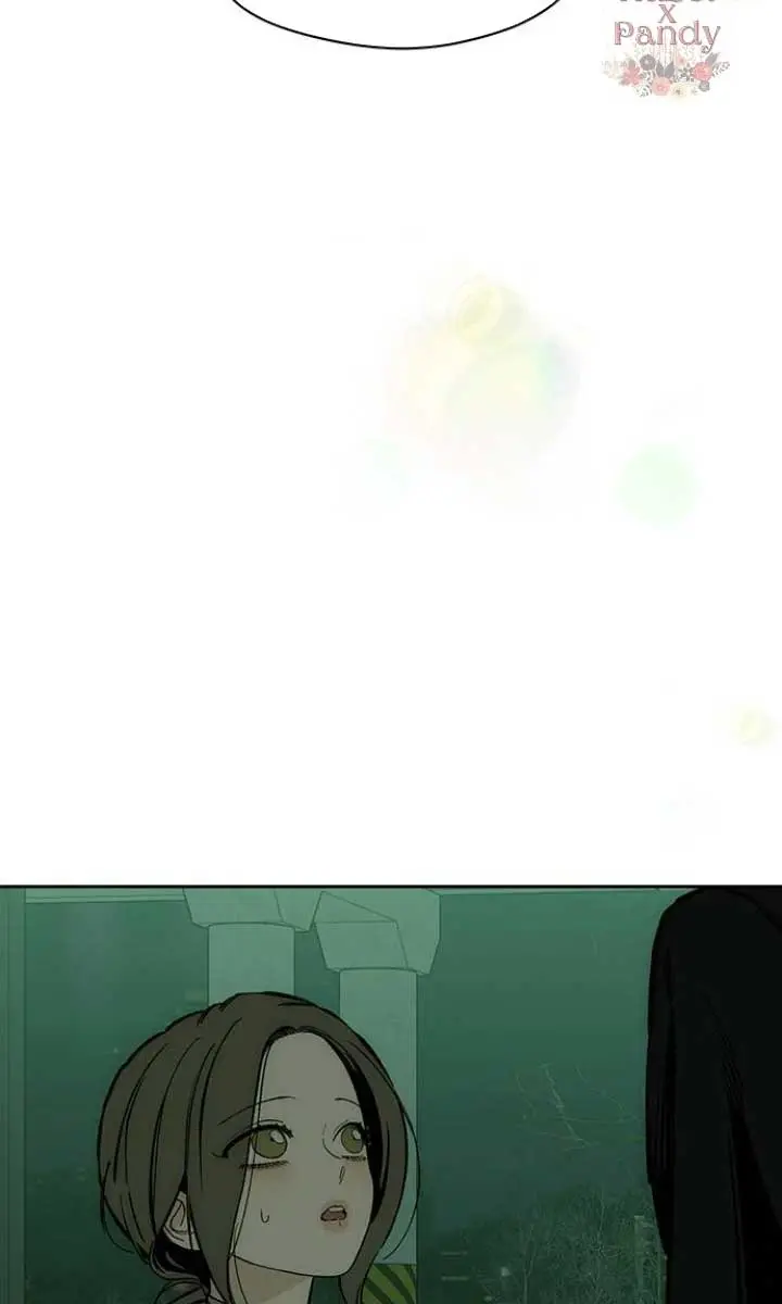 Tears on a Withered Flower Chapter 28 Page 56