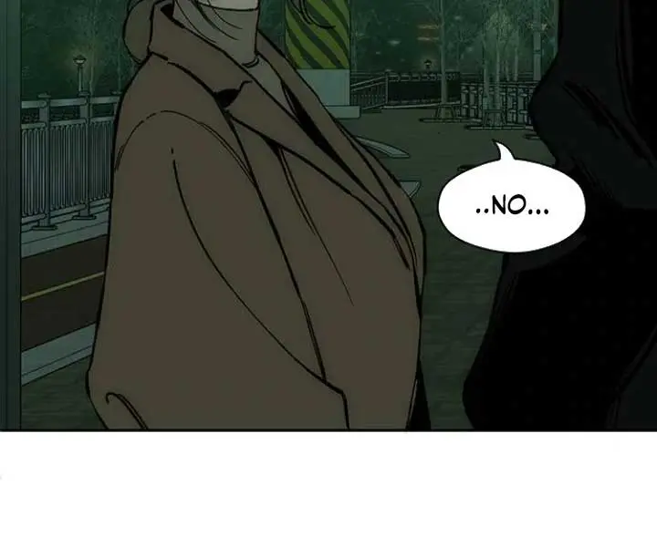 Tears on a Withered Flower Chapter 28 Page 57