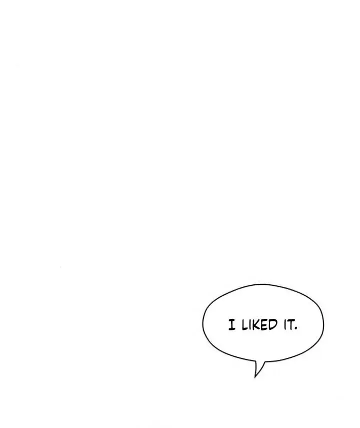 Tears on a Withered Flower Chapter 28 Page 62