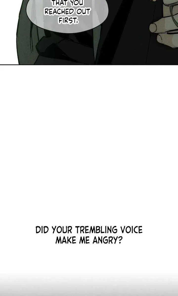 Tears on a Withered Flower Chapter 28 Page 64