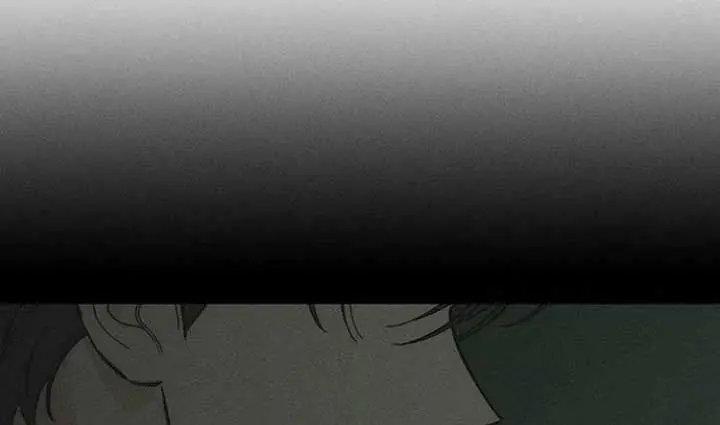 Tears on a Withered Flower Chapter 28 Page 65