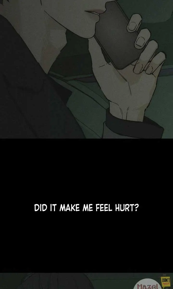 Tears on a Withered Flower Chapter 28 Page 66