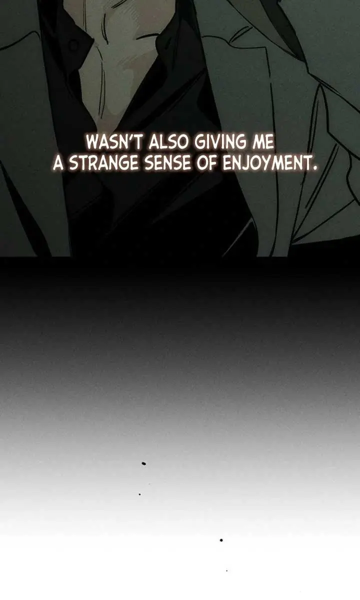 Tears on a Withered Flower Chapter 28 Page 70