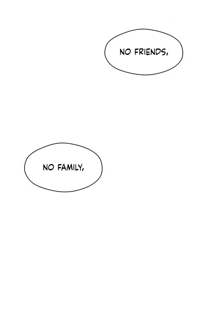 Tears on a Withered Flower Chapter 28 Page 73