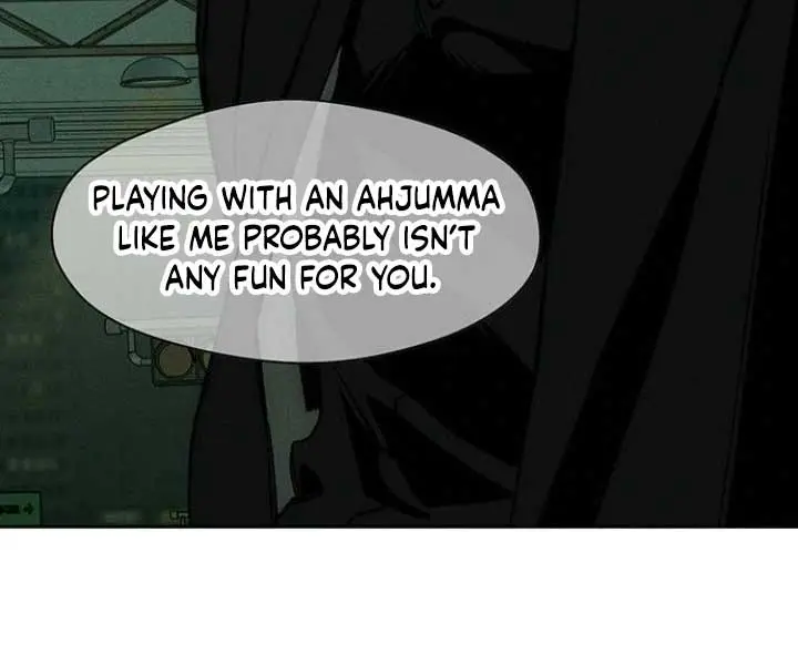 Tears on a Withered Flower Chapter 28 Page 78