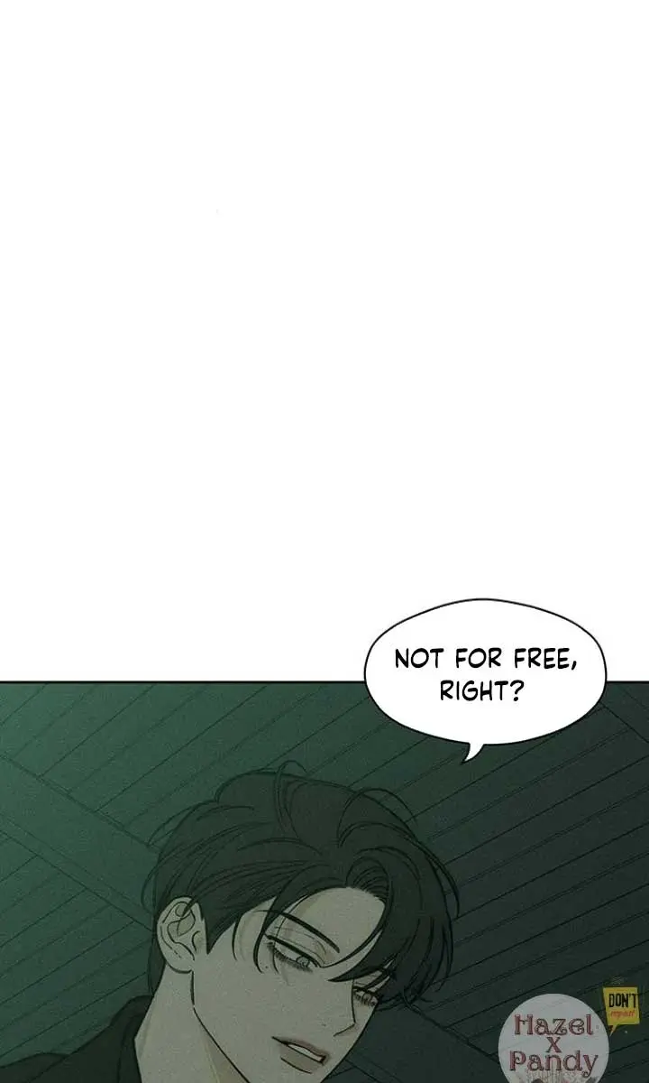 Tears on a Withered Flower Chapter 28 Page 79