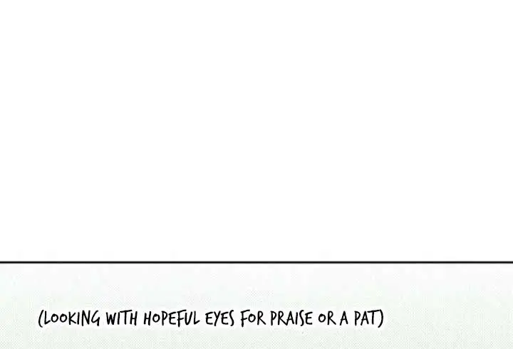 Tears on a Withered Flower Chapter 28 Page 81