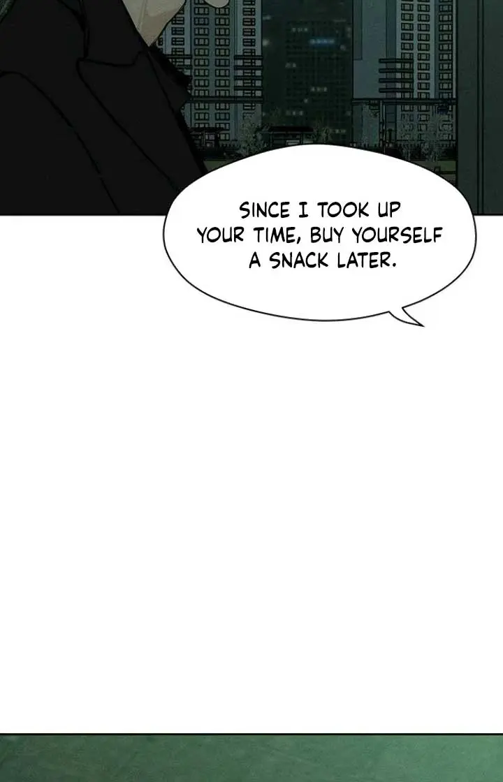 Tears on a Withered Flower Chapter 28 Page 86