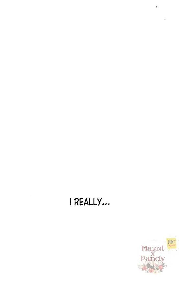 Tears on a Withered Flower Chapter 28 Page 90