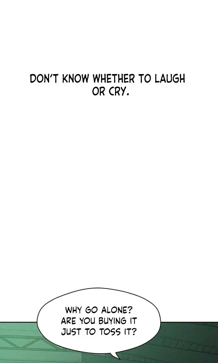 Tears on a Withered Flower Chapter 28 Page 91