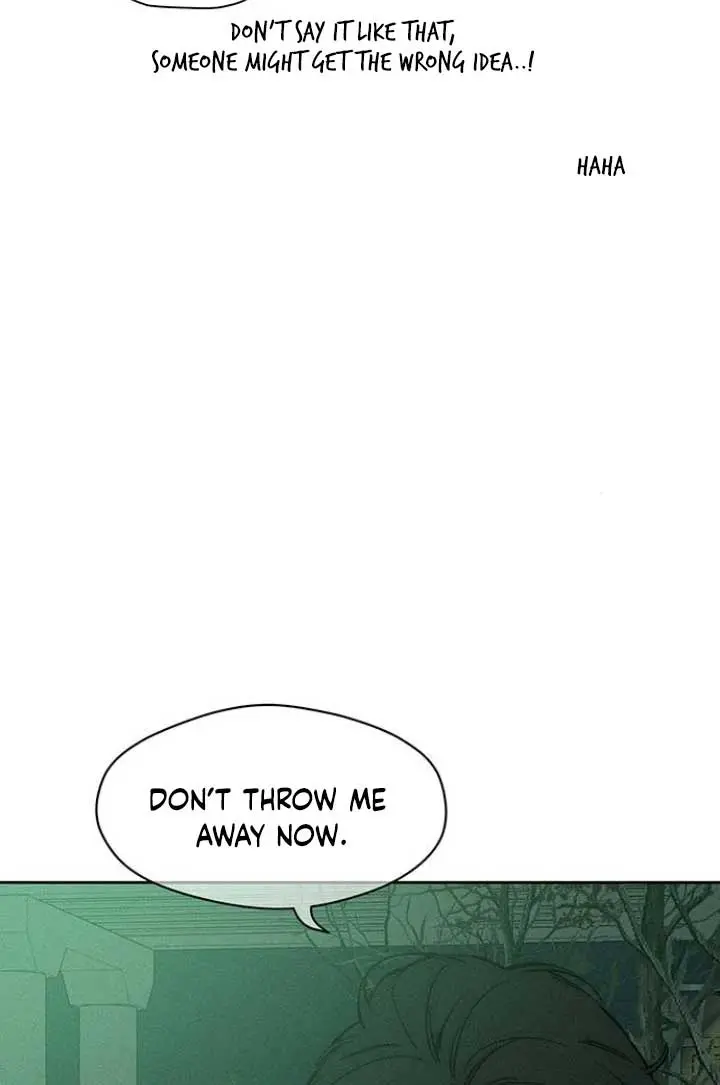 Tears on a Withered Flower Chapter 28 Page 94