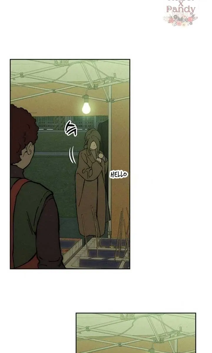 Tears on a Withered Flower Chapter 28 Page 102