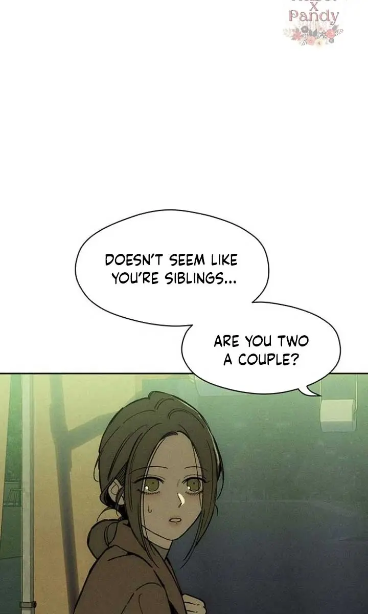 Tears on a Withered Flower Chapter 28 Page 105