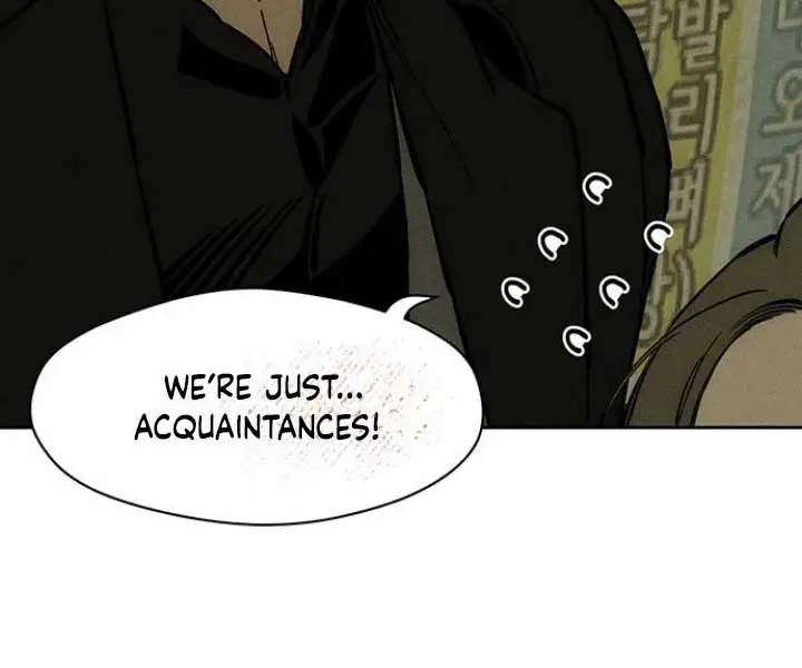 Tears on a Withered Flower Chapter 28 Page 109