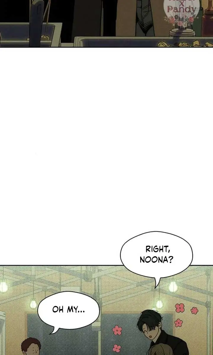 Tears on a Withered Flower Chapter 28 Page 114