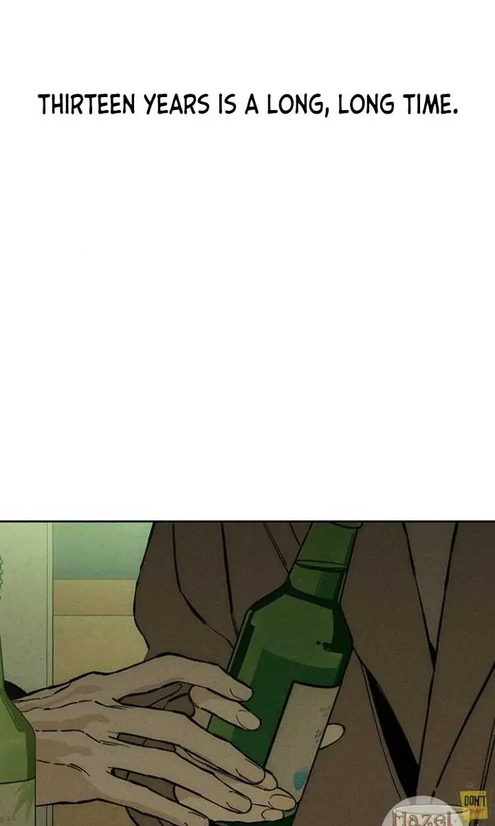 Tears on a Withered Flower Chapter 28 Page 125