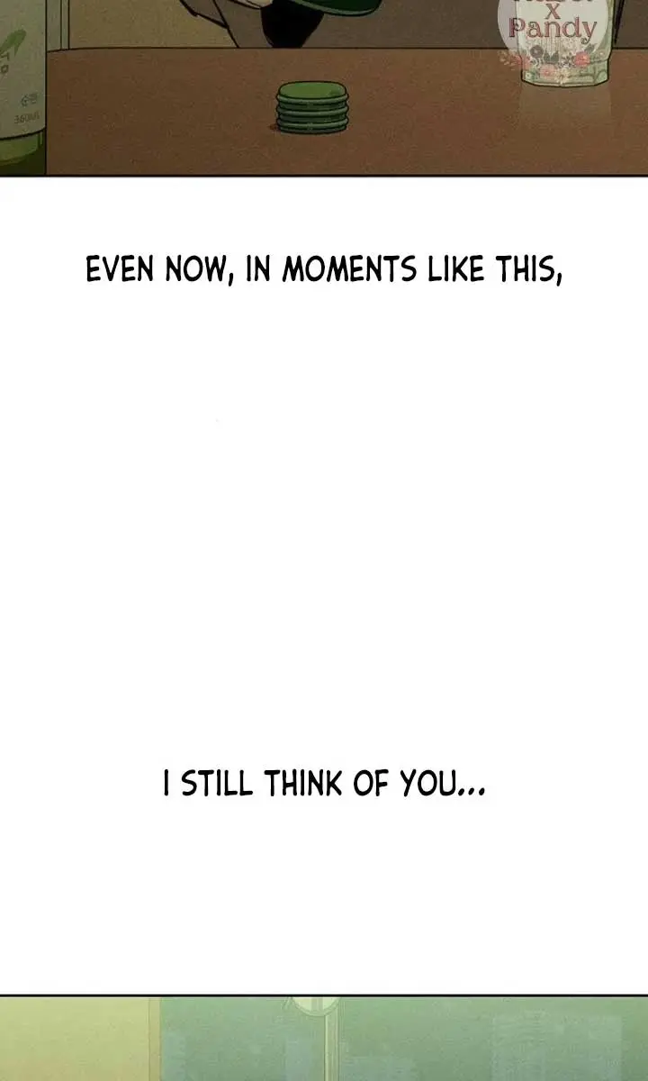 Tears on a Withered Flower Chapter 28 Page 126