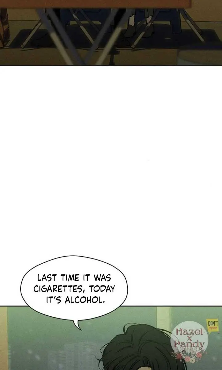 Tears on a Withered Flower Chapter 28 Page 128