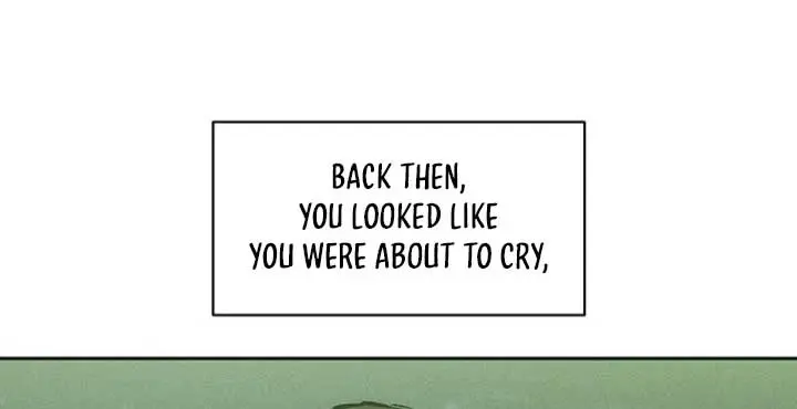 Tears on a Withered Flower Chapter 28 Page 130