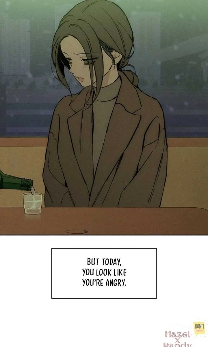 Tears on a Withered Flower Chapter 28 Page 131