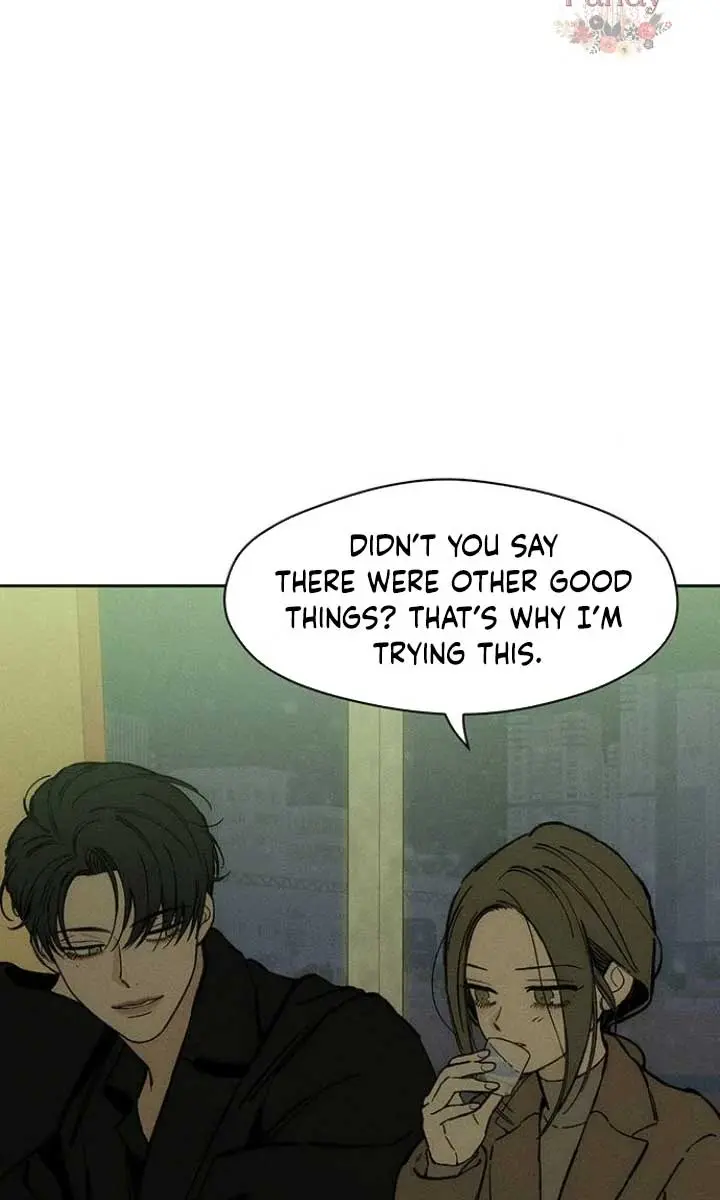 Tears on a Withered Flower Chapter 28 Page 132