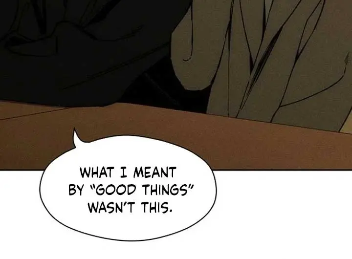 Tears on a Withered Flower Chapter 28 Page 133