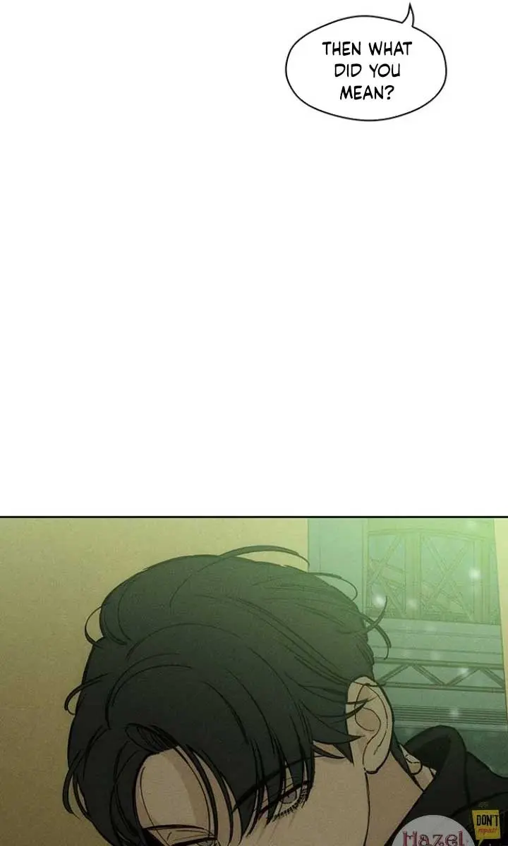 Tears on a Withered Flower Chapter 28 Page 134