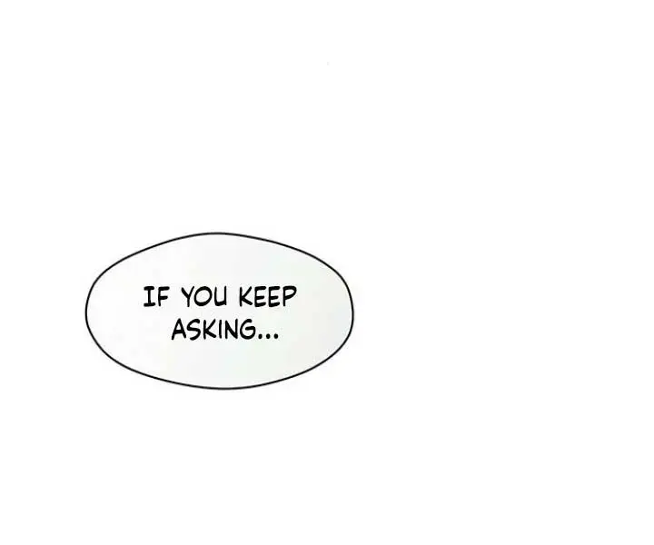Tears on a Withered Flower Chapter 28 Page 136
