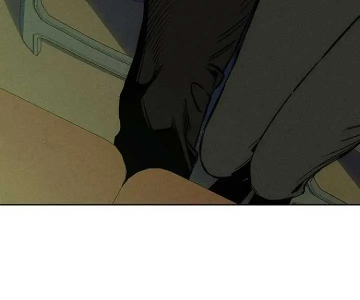 Tears on a Withered Flower Chapter 28 Page 139