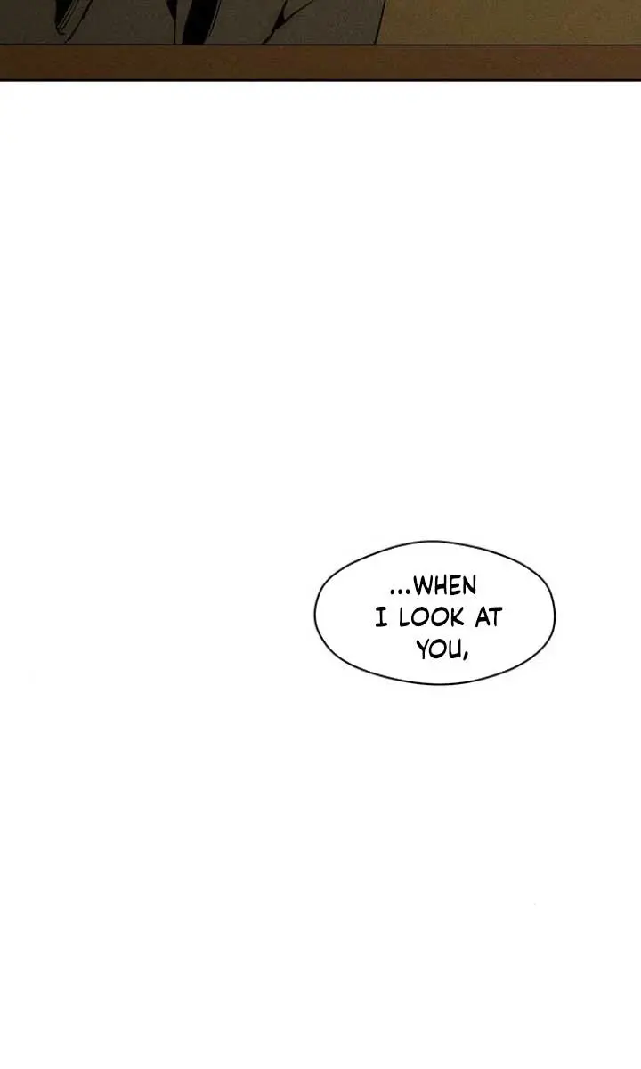 Tears on a Withered Flower Chapter 28 Page 141