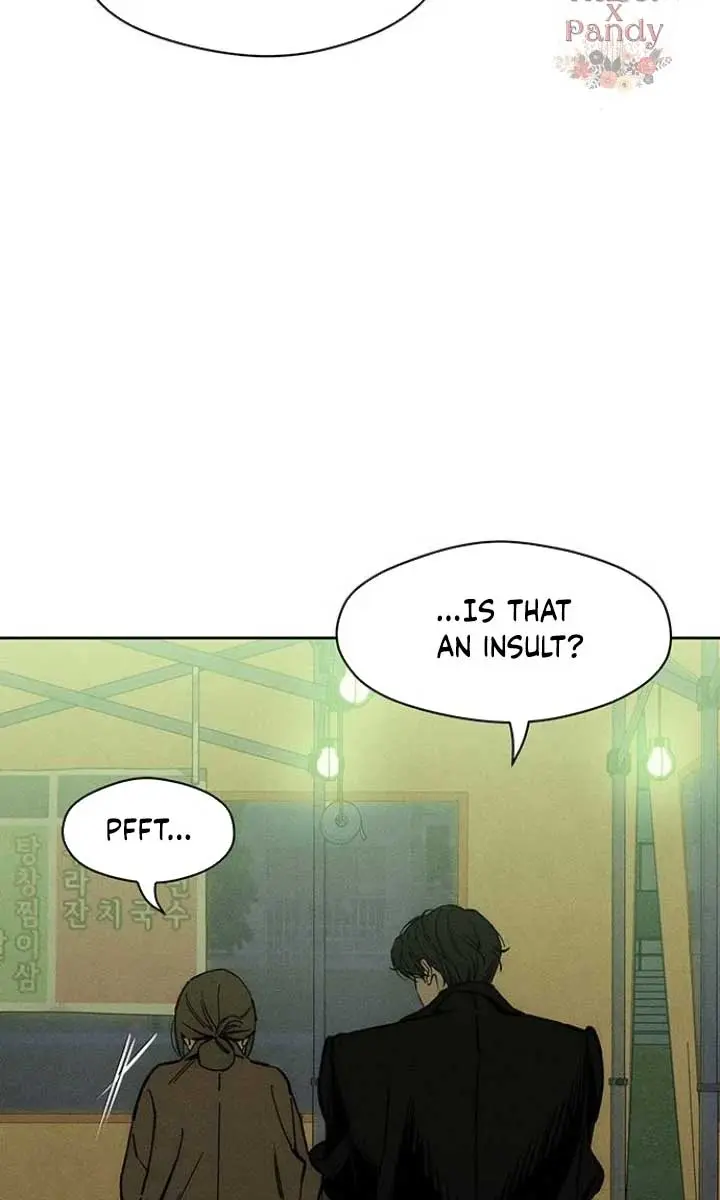 Tears on a Withered Flower Chapter 28 Page 144