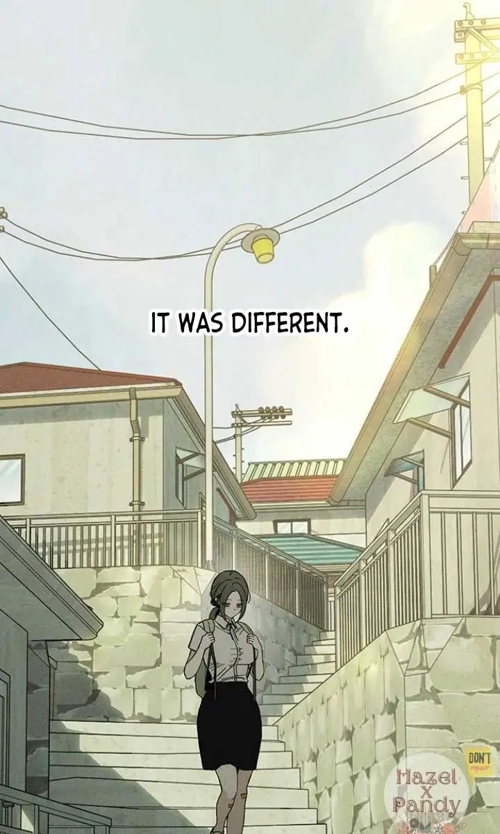 Tears on a Withered Flower Chapter 28 Page 149
