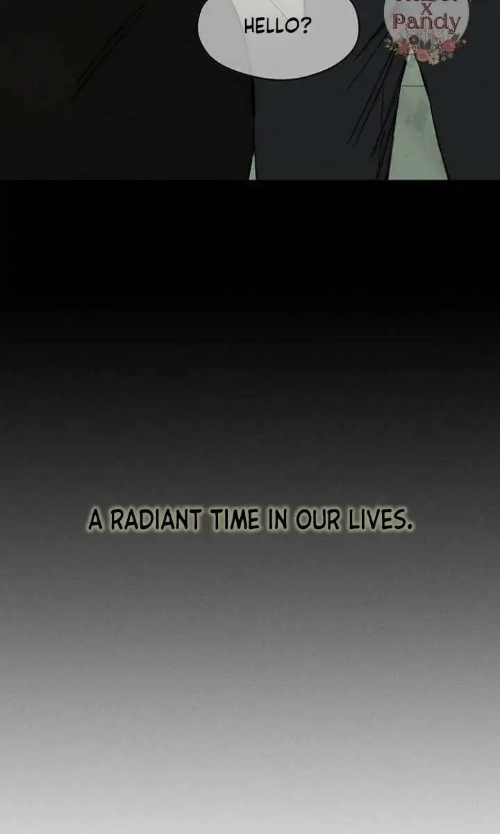 Tears on a Withered Flower Chapter 28 Page 155