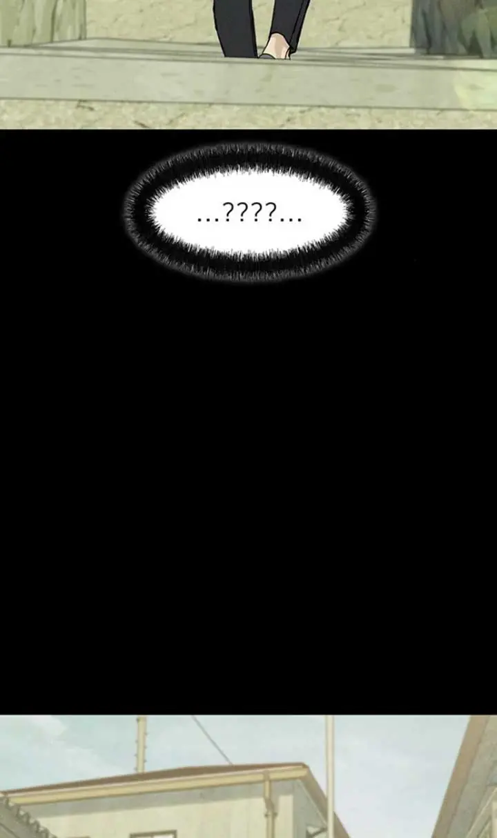 Tears on a Withered Flower Chapter 29 Page 14