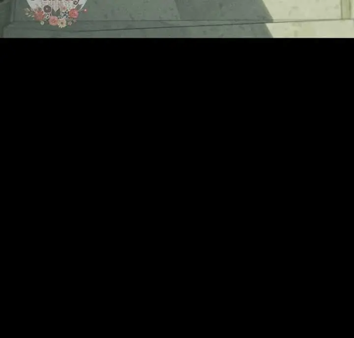 Tears on a Withered Flower Chapter 29 Page 16