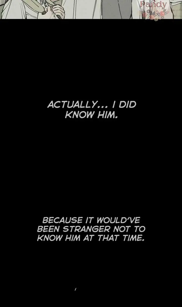 Tears on a Withered Flower Chapter 29 Page 18