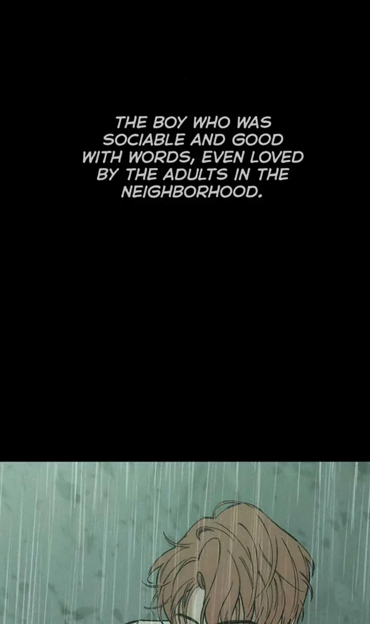 Tears on a Withered Flower Chapter 29 Page 28
