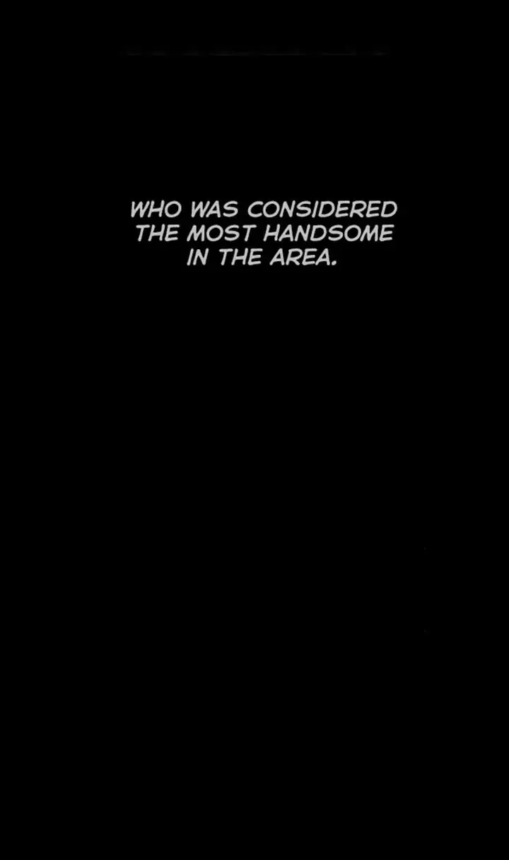 Tears on a Withered Flower Chapter 29 Page 30
