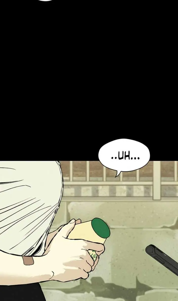 Tears on a Withered Flower Chapter 29 Page 39