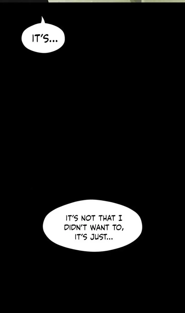 Tears on a Withered Flower Chapter 29 Page 40