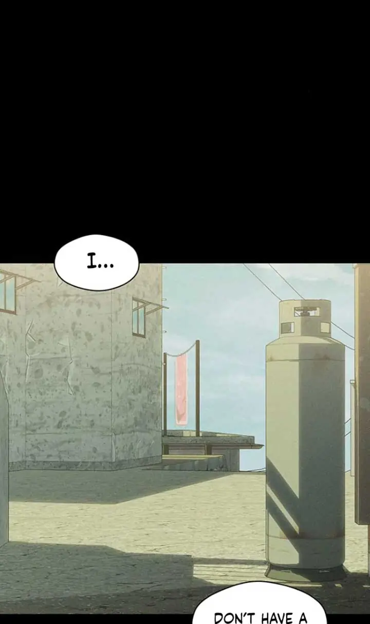 Tears on a Withered Flower Chapter 29 Page 41