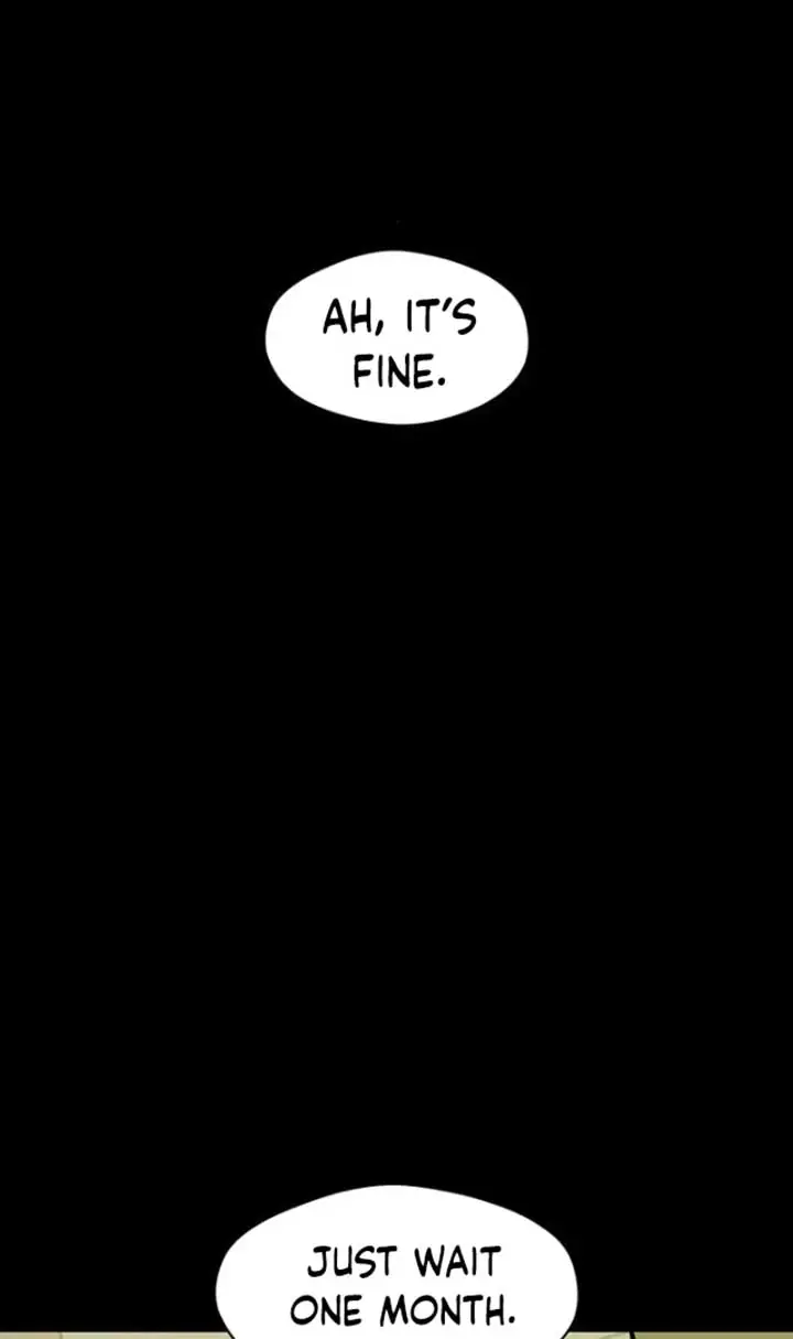 Tears on a Withered Flower Chapter 29 Page 44