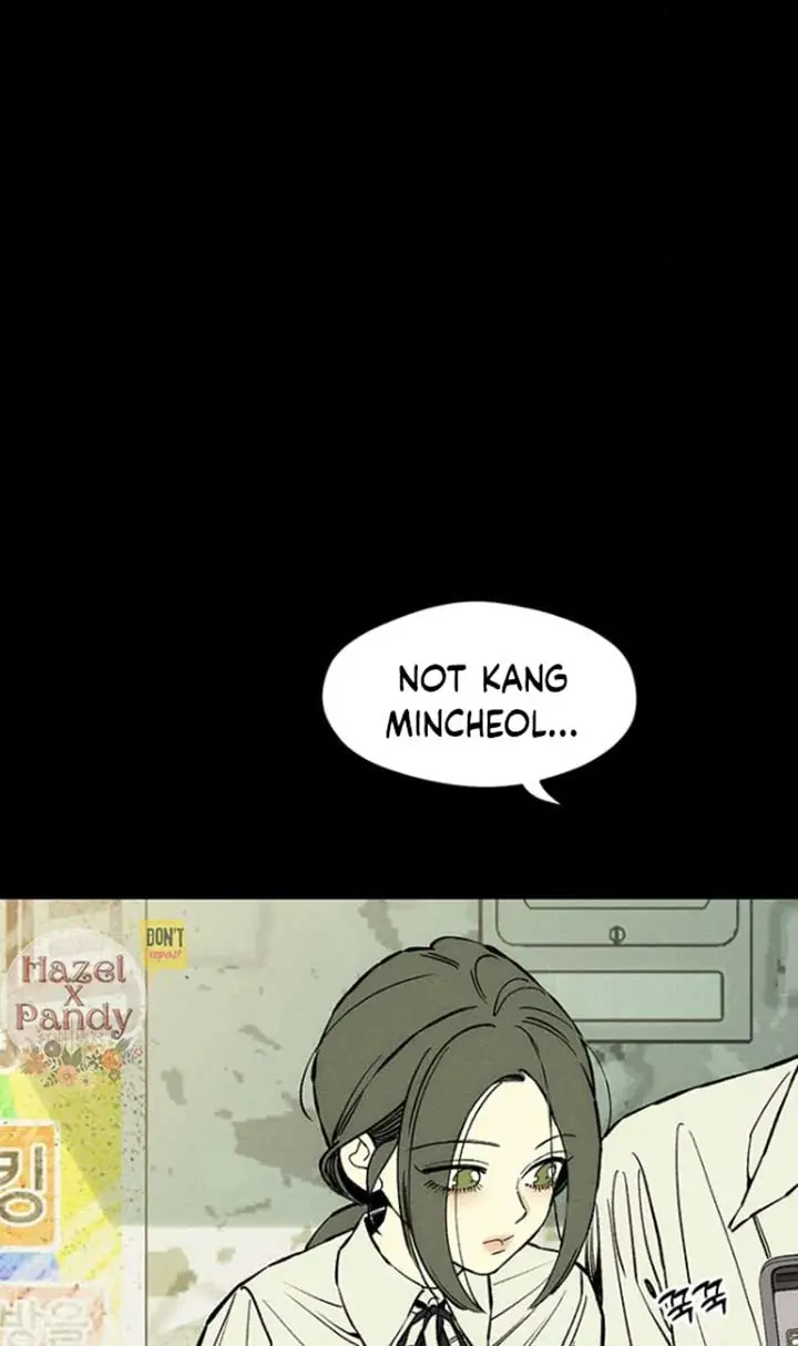 Tears on a Withered Flower Chapter 29 Page 56