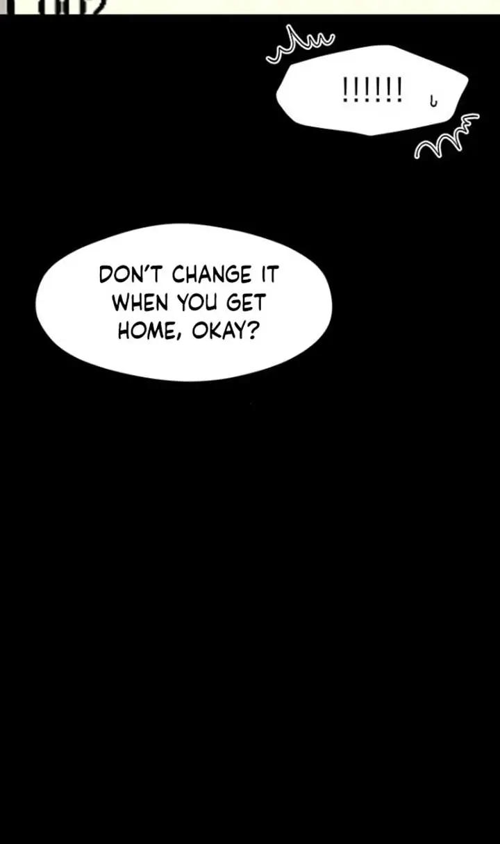 Tears on a Withered Flower Chapter 29 Page 58